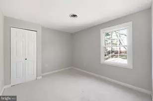 114 Royal Oak Dr, New Market, MD 21774 - Photo 12