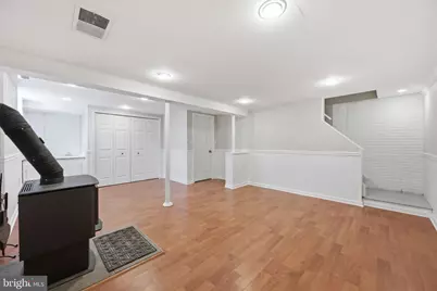 114 Royal Oak Drive, New Market, MD 21774 - Photo 18