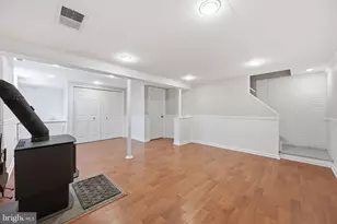 114 Royal Oak Dr, New Market, MD 21774 - Photo 18