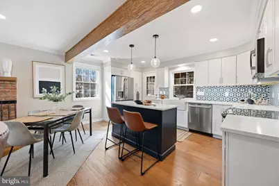 114 Royal Oak Drive, New Market, MD 21774 - Photo 4