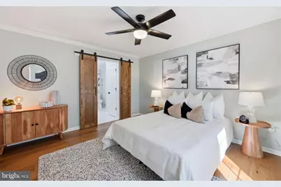 114 Royal Oak Drive, New Market, MD 21774 - Photo 8