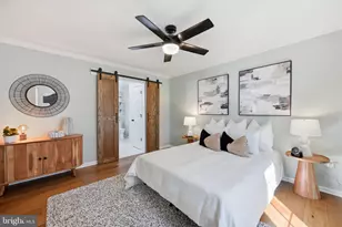 114 Royal Oak Dr, New Market, MD 21774 - Photo 8