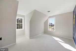 114 Royal Oak Dr, New Market, MD 21774 - Photo 14