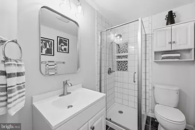 114 Royal Oak Drive, New Market, MD 21774 - Photo 16