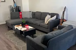 543 Wellington Ct, Frederick, MD 21703 - Photo 4