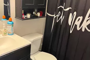 543 Wellington Ct, Frederick, MD 21703 - Photo 12