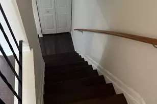 543 Wellington Ct, Frederick, MD 21703 - Photo 8