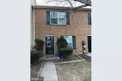 543 Wellington Court, Frederick, MD 21703 - Photo 2