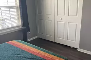 543 Wellington Ct, Frederick, MD 21703 - Photo 10