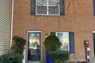 543 Wellington Ct, Frederick, MD 21703 - Photo 1