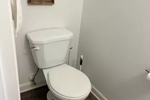 543 Wellington Ct, Frederick, MD 21703 - Photo 6