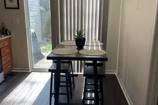 543 Wellington Ct, Frederick, MD 21703 - Photo 2