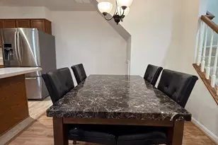 5006 Croydon Terrace, Frederick, MD 21703 - Photo 10