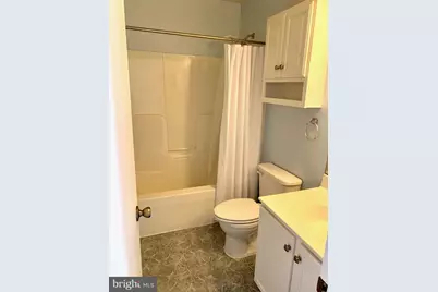 5006 Croydon Terrace, Frederick, MD 21703 - Photo 12