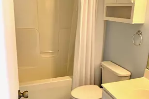 5006 Croydon Terrace, Frederick, MD 21703 - Photo 12