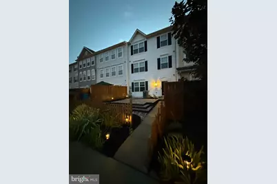 5006 Croydon Terrace, Frederick, MD 21703 - Photo 2