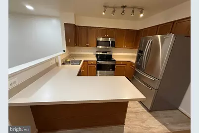 5006 Croydon Terrace, Frederick, MD 21703 - Photo 8