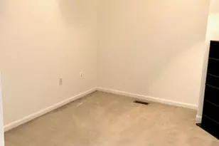 5006 Croydon Terrace, Frederick, MD 21703 - Photo 16