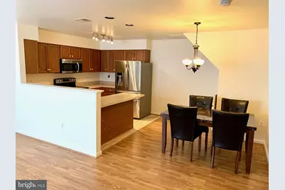 5006 Croydon Terrace, Frederick, MD 21703 - Photo 6