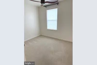 5006 Croydon Terrace, Frederick, MD 21703 - Photo 14