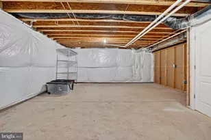 1925 Washburn Ct, Frederick, MD 21702 - Photo 34
