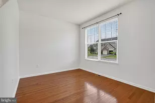 1925 Washburn Ct, Frederick, MD 21702 - Photo 6