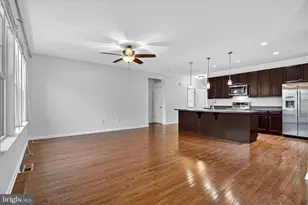1925 Washburn Ct, Frederick, MD 21702 - Photo 14