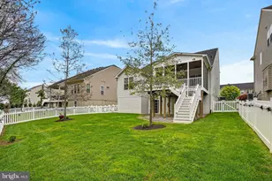1925 Washburn Ct, Frederick, MD 21702 - Photo 38