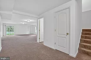 1925 Washburn Ct, Frederick, MD 21702 - Photo 30