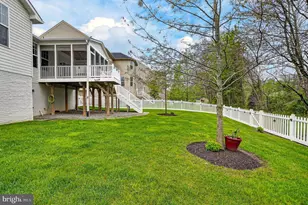 1925 Washburn Ct, Frederick, MD 21702 - Photo 40