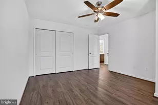 1925 Washburn Ct, Frederick, MD 21702 - Photo 26