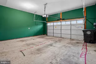 1925 Washburn Ct, Frederick, MD 21702 - Photo 36
