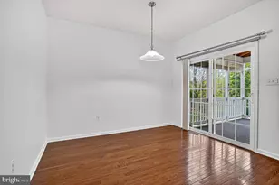 1925 Washburn Ct, Frederick, MD 21702 - Photo 16