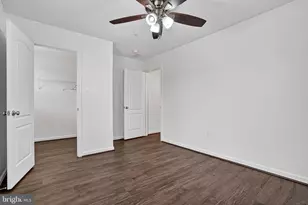 1925 Washburn Ct, Frederick, MD 21702 - Photo 24