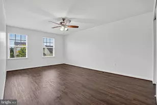 1925 Washburn Ct, Frederick, MD 21702 - Photo 28