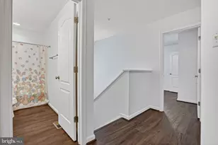 1925 Washburn Ct, Frederick, MD 21702 - Photo 22