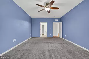 1925 Washburn Ct, Frederick, MD 21702 - Photo 18