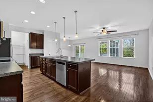1925 Washburn Ct, Frederick, MD 21702 - Photo 12