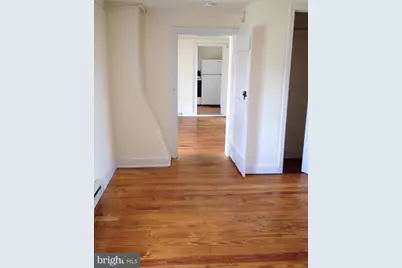514 N Market Street #2ND FLOOR REAR, Frederick, MD 21701 - Photo 14