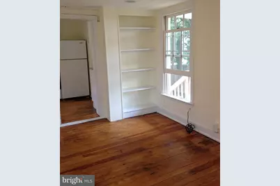 514 N Market Street #2ND FLOOR REAR, Frederick, MD 21701 - Photo 4