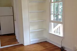 514 N Market St, Frederick, MD 21701 - Photo 4