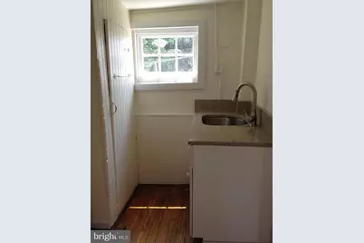 514 N Market Street #2ND FLOOR REAR, Frederick, MD 21701 - Photo 6