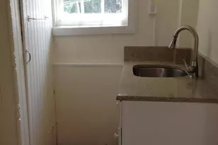 514 N Market St, Frederick, MD 21701 - Photo 6