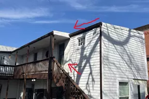 514 N Market St, Frederick, MD 21701 - Photo 2