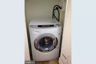 514 N Market Street #2ND FLOOR REAR, Frederick, MD 21701 - Photo 10