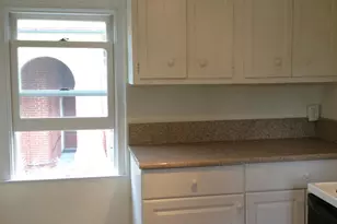 514 N Market St, Frederick, MD 21701 - Photo 8