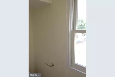 514 N Market Street #2ND FLOOR REAR, Frederick, MD 21701 - Photo 18