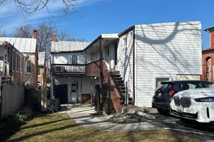 514 N Market St, Frederick, MD 21701 - Photo 22