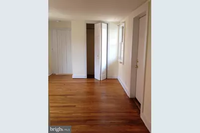 514 N Market Street #2ND FLOOR REAR, Frederick, MD 21701 - Photo 12