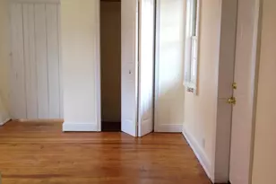 514 N Market St, Frederick, MD 21701 - Photo 12